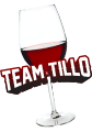 TEAM TILLO